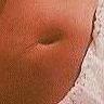 Navel  1