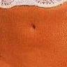 Navel  3