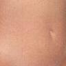 Navel  6