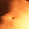 Navel  7