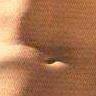Navel  8