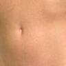 Navel 10