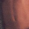 Navel 12