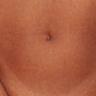 Navel 13