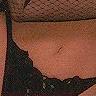 Navel 14