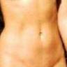 Navel 15