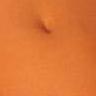 Navel 17