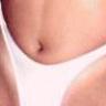 Navel 19