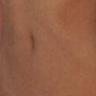 Navel 20