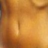 Navel 21