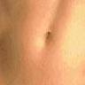 Navel 23