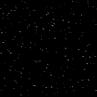 drawing of BETA